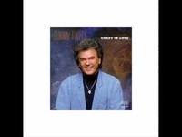 pochette album Heart's breakin' all over town