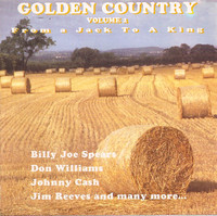 pochette album Hello darling