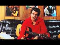 pochette album Hungry eyes