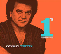 pochette album I see the want in your eyes