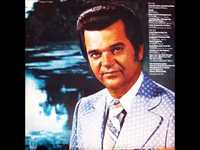 pochette album I still see him (through the hurt in your eyes)