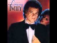 pochette album I've never loved you more