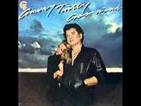 pochette album I wish you could have turned my head