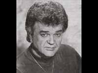 pochette album If you were mine to lose