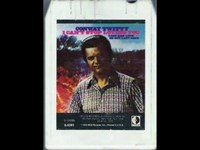 pochette album Imagination running wild