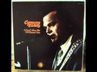 pochette album It's been one heck of a day