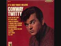 pochette album Judge of hearts