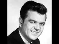 pochette album Kaw-liga