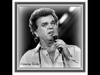 pochette album Look into my teardrops