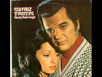 pochette album Making plans