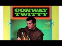 pochette album Mama tried