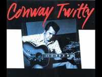 pochette album Memory of your sweet love