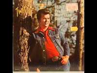 pochette album On my way to losing you