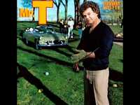 pochette album Over thirty