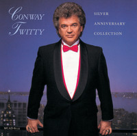 pochette album She's got a single thing in mind