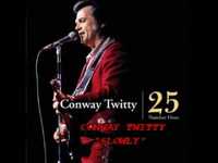 pochette album Slowly