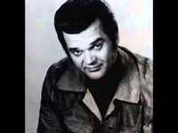 pochette album Who'll turn out the lights in your world tonight