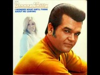 pochette album Wine me up