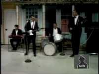 pochette album Working girl