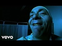 pochette album Cre-a-tine