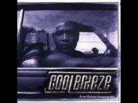 pochette album Tenn points