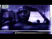 pochette album We get it crunk