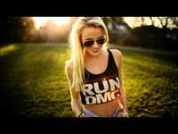 pochette album Again