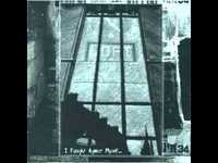 pochette album Debating the axiom