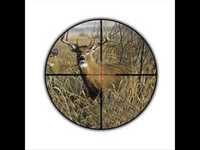 pochette album Butelki z benzyną i kamienie