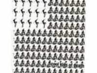 pochette album Niewarto