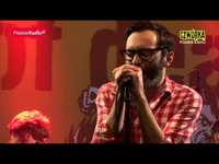 pochette album Specjalnie dla tv