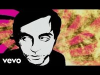 pochette album Uciekaj