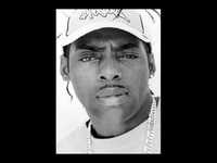 pochette album A thing goin on