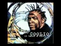 pochette album Can-o-corn