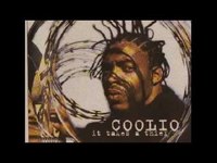 pochette album I remember