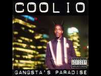 pochette album Is this me