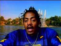 pochette album Sumpin' new