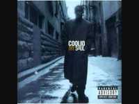 pochette album Throwdown 2000