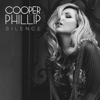 pochette album Silence