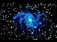 pochette album Amber