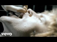 pochette album Film-maker