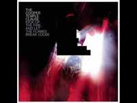 pochette album Music box