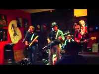 pochette album Safe enough distance away