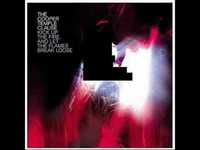 pochette album Talking to a brick wall