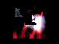 pochette album Written apology