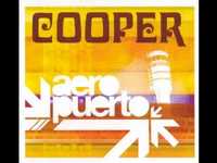 pochette album Mi diario