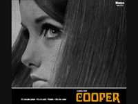 pochette album Ola de calor