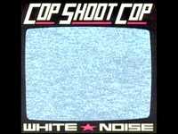 pochette album Corporate protopop