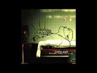 pochette album Downtown