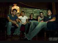 pochette album Eleven: eleven